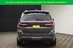2023 Dodge Durango AWD SUV for sale #1T261095AP - photo 28