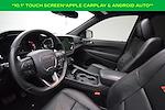 2023 Dodge Durango AWD SUV for sale #1T261095AP - photo 29