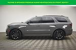 2023 Dodge Durango AWD SUV for sale #1T261095AP - photo 30