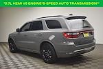 2023 Dodge Durango AWD SUV for sale #1T261095AP - photo 31