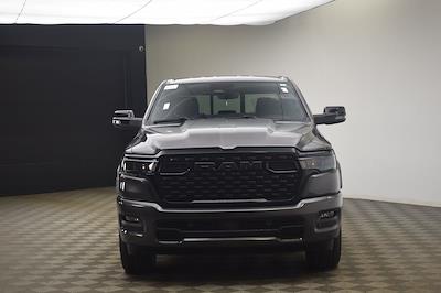 New 2026 Ram 1500 - photo 1