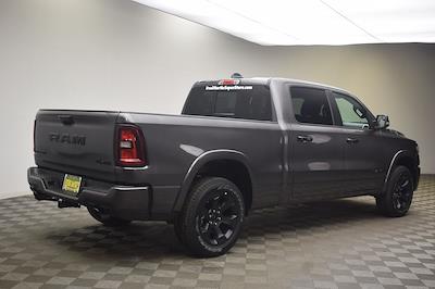 New 2026 Ram 1500 - photo 1