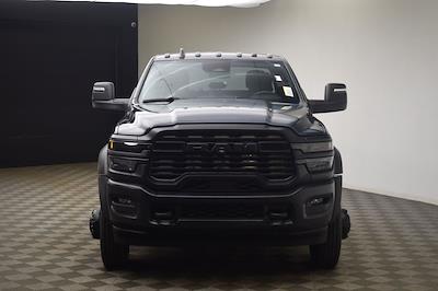 New 2026 Ram 5500 - photo 1