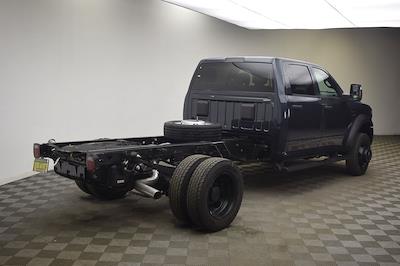 New 2026 Ram 5500 - photo 1