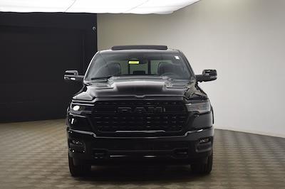 New 2026 Ram 1500 - photo 1