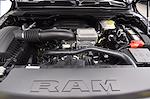 New 2026 Ram 1500 Limited Crew Cab for sale #1T261130 - photo 11