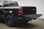 New 2026 Ram 1500 Limited Crew Cab for sale #1T261130 - photo 15