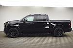 New 2026 Ram 1500 Limited Crew Cab for sale #1T261130 - photo 16