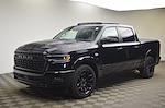 New 2026 Ram 1500 Limited Crew Cab for sale #1T261130 - photo 17