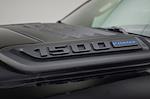 New 2026 Ram 1500 Limited Crew Cab for sale #1T261130 - photo 18