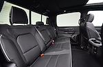 New 2026 Ram 1500 Limited Crew Cab for sale #1T261130 - photo 23