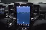 New 2026 Ram 1500 Limited Crew Cab for sale #1T261130 - photo 26