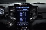 New 2026 Ram 1500 Limited Crew Cab for sale #1T261130 - photo 27