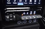 New 2026 Ram 1500 Limited Crew Cab for sale #1T261130 - photo 28