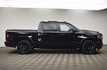 New 2026 Ram 1500 Limited Crew Cab for sale #1T261130 - photo 3