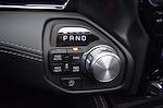 New 2026 Ram 1500 Limited Crew Cab for sale #1T261130 - photo 31