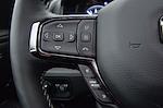 New 2026 Ram 1500 Limited Crew Cab for sale #1T261130 - photo 34