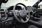 New 2026 Ram 1500 Limited Crew Cab for sale #1T261130 - photo 38