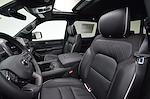 New 2026 Ram 1500 Limited Crew Cab for sale #1T261130 - photo 40