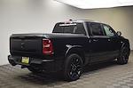 New 2026 Ram 1500 Limited Crew Cab for sale #1T261130 - photo 5