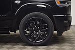New 2026 Ram 1500 Limited Crew Cab for sale #1T261130 - photo 6