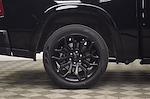 New 2026 Ram 1500 Limited Crew Cab for sale #1T261130 - photo 8