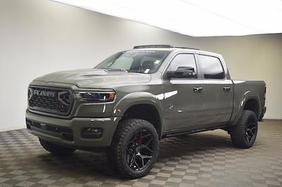 New 2026 Ram 1500 - photo 1