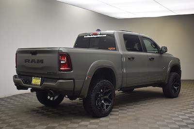 New 2026 Ram 1500 - photo 1