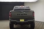 New 2026 Ram 1500 Big Horn Crew Cab for sale #1T261132 - photo 12