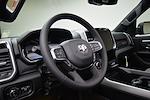 New 2026 Ram 1500 Big Horn Crew Cab for sale #1T261132 - photo 19