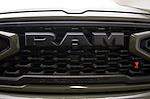 New 2026 Ram 1500 Big Horn Crew Cab for sale #1T261132 - photo 30