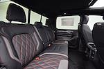 New 2026 Ram 1500 Big Horn Crew Cab for sale #1T261132 - photo 32