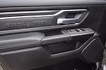 New 2026 Ram 1500 Big Horn Crew Cab for sale #1T261132 - photo 34