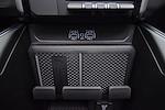 New 2026 Ram 1500 Big Horn Crew Cab for sale #1T261132 - photo 42