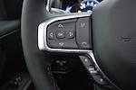 New 2026 Ram 1500 Big Horn Crew Cab for sale #1T261132 - photo 46