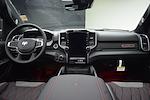 New 2026 Ram 1500 Big Horn Crew Cab for sale #1T261132 - photo 6