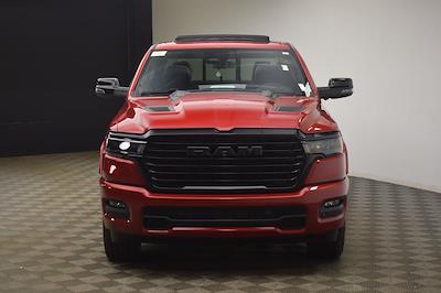 New 2026 Ram 1500 - photo 1