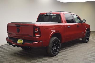 New 2026 Ram 1500 - photo 1