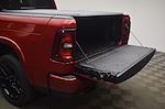 2026 Ram 1500 Crew Cab 4WD Pickup for sale #1T261133 - photo 12