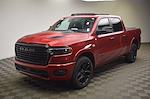 2026 Ram 1500 Crew Cab 4WD Pickup for sale #1T261133 - photo 14
