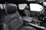 2026 Ram 1500 Crew Cab 4WD Pickup for sale #1T261133 - photo 16