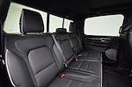 2026 Ram 1500 Crew Cab 4WD Pickup for sale #1T261133 - photo 18
