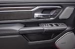 2026 Ram 1500 Crew Cab 4WD Pickup for sale #1T261133 - photo 19