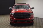 2026 Ram 1500 Crew Cab 4WD Pickup for sale #1T261133 - photo 4