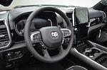 2026 Ram 1500 Crew Cab 4WD Pickup for sale #1T261133 - photo 22