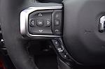 2026 Ram 1500 Crew Cab 4WD Pickup for sale #1T261133 - photo 27