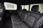 2026 Ram 1500 Crew Cab 4WD Pickup for sale #1T261133 - photo 28