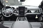 2026 Ram 1500 Crew Cab 4WD Pickup for sale #1T261133 - photo 29