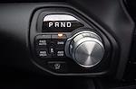 2026 Ram 1500 Crew Cab 4WD Pickup for sale #1T261133 - photo 32
