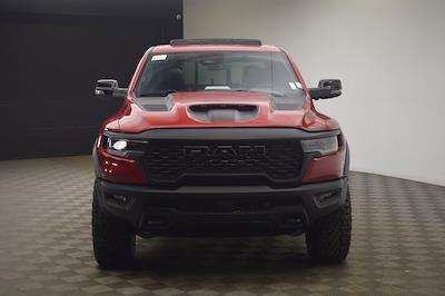 New 2026 Ram 1500 - photo 1